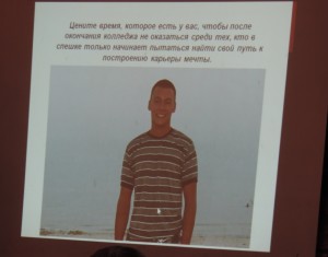 DSCN6117