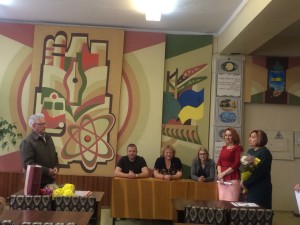 IMG-2461caf70b39084399dd9da2a25db608-V