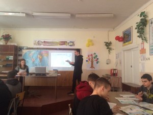 IMG-67b8fb8247e797fb2fba263d3cbe8ae8-V