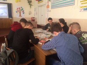IMG-eedfbd5fd1a33e31ffeb387843955e81-V