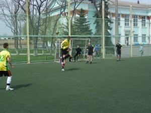 P1190166 (3)