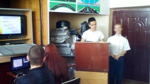 IMG-260ad9e2116b367d08030eb3b6816719-V
