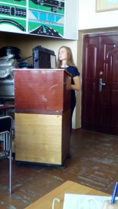 IMG-f1c723f1b102f4646bf7a55cc36f7d01-V