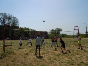 DSCN5416
