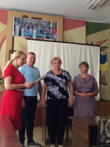 IMG-2655e9f88acdaa6cb7f7dac141dcad6f-V
