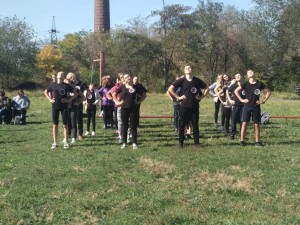 IMG_20180927_113741