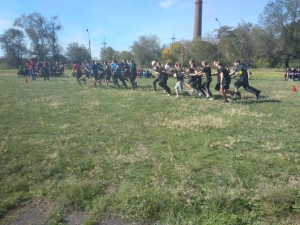 IMG_20180927_114716