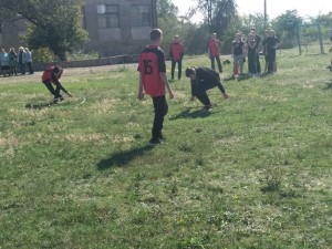 IMG_20180927_115256