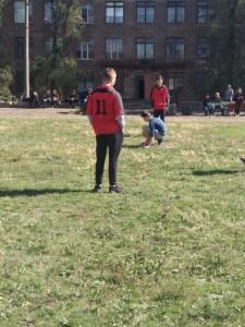 IMG_20180927_115937