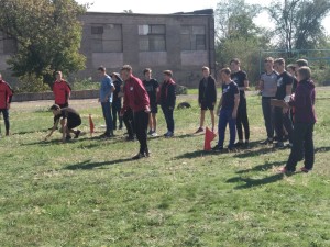 IMG_20180927_121434