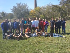 IMG_20180927_121746
