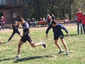 IMG_20180927_122122