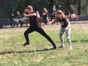 IMG_20180927_122314