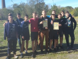 IMG_20180927_124507