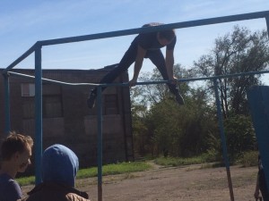 IMG_4311