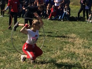 IMG_4440