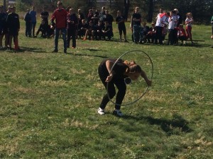IMG_4472