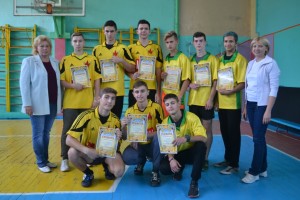 1 DSC_4326