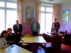 DSCN57201