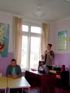 DSCN57261
