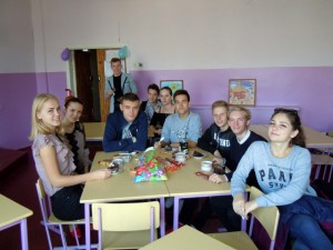 DSCN57301