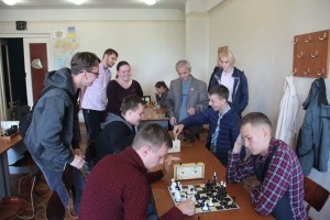 FB_IMG_1538680703250