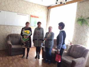 IMG-10194b242cb53defc4d9b7105f8574b5-V