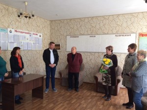 IMG-600e46e60542016c0f91ea0e64880bbe-V