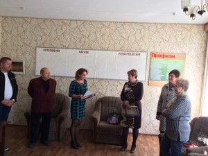 IMG-7a73d4c3369dc80eb9a9588f3d707a2e-V