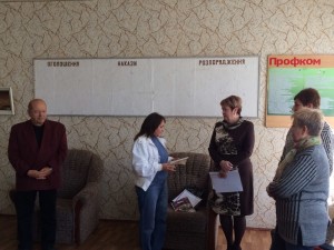IMG-893a6f93d17752749de2dae7598bbef7-V
