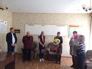 IMG-8b6f0754d6deaf45928d8cd69ecbaa05-V