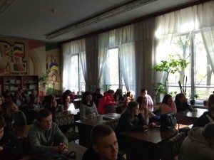 IMG_20181011_094908