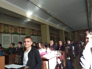 IMG_20181011_095025