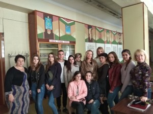 IMG_20181011_100546