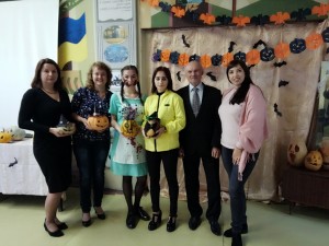 BeautyPlus_20181031191734108_save