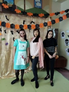 BeautyPlus_20181031191937247_save