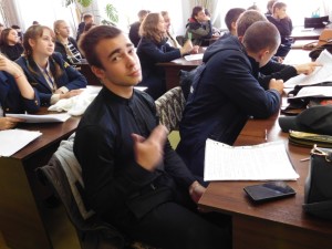 DSCN7709