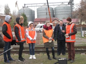 Flq5HCB50JE