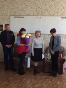 IMG-18ebbebd5ad6cd0bb761d554d4366260-V