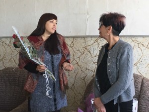 IMG-2091c4b26d8f65b6e17a9dd28da279dc-V