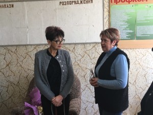 IMG-31628abe46a165019b19ff0279ae5381-V