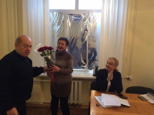 IMG-419419390bcf96c6fd28e9557c8b42cf-V