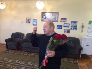 IMG-5e499d4920ef5812960c70de2ed499a3-V