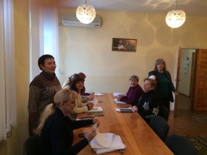 IMG-604d339e7ce9ccb32b7405f5dded8c00-V