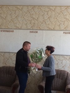 IMG-709dd31ea6e4510650e0c1cb3967d3a6-V