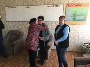 IMG-935e593e9c6f9582c1c3b53136d6d207-V