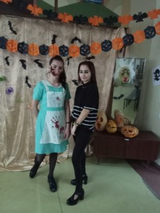 IMG_20181031_105602