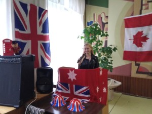 IMG_20181031_105806