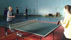 IMG_20181107_125523