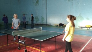IMG_20181107_125555